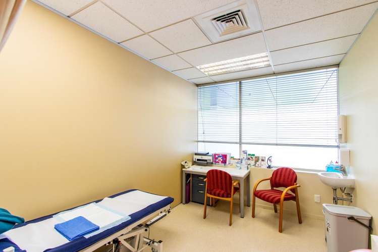 GF/104 Rosedale Road Rosedale_10