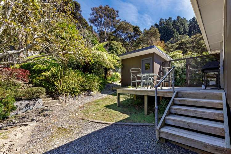 6 Hakahaka Road Marlborough Sounds_22