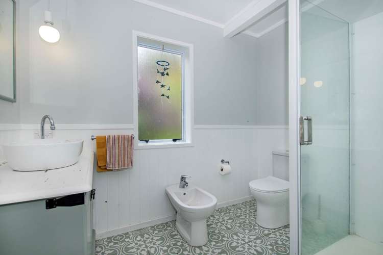 410 Whatitiri Road Poroti_11