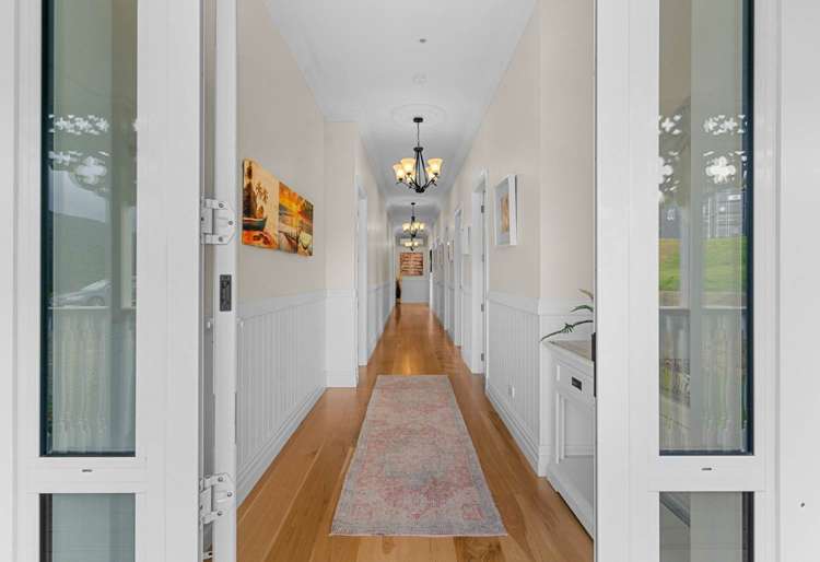 12 Pipit Place Mangawhai_4