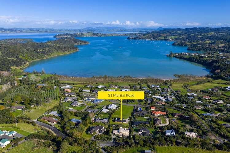 31 Muritai Road Parua Bay_38