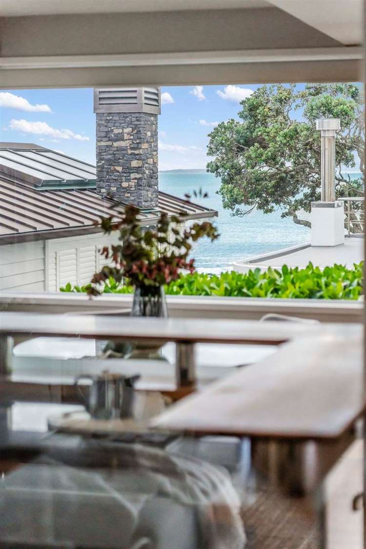 2/8a Audrey Road Takapuna_23