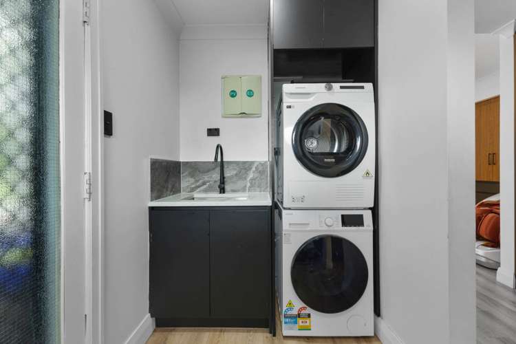 1180 Alfriston Road Alfriston_18