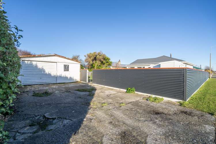 130 Scandrett Street Appleby_14