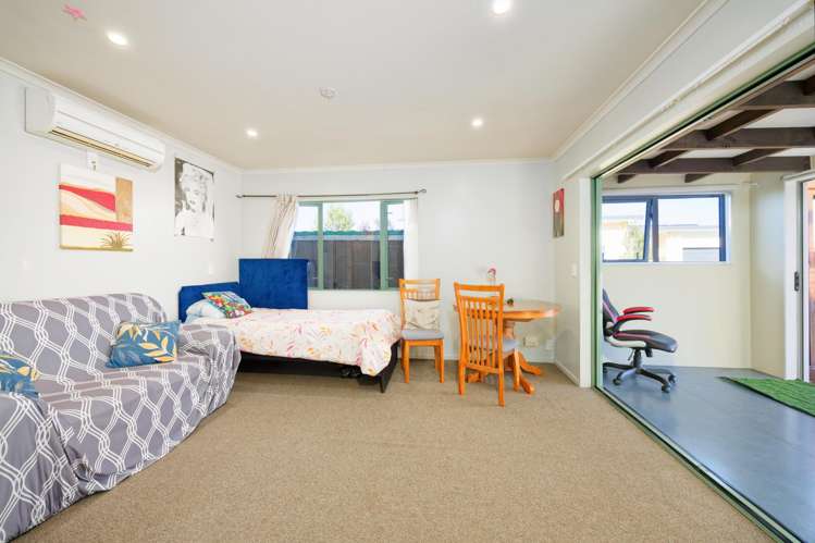 238 Beach Road Kaikoura_7