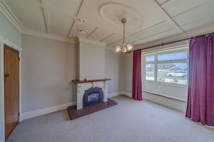 239 Georges Drive Napier South_2