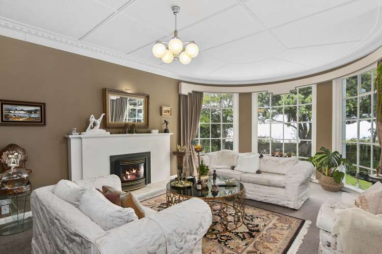 9 Braeburn Street Vauxhall_12