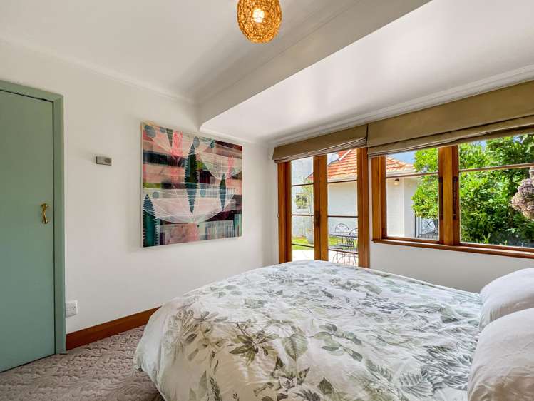 35 Pouwhare Street Whakatane_11