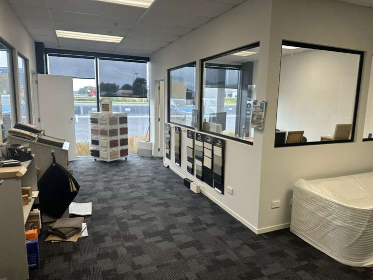 Unit 4, 2 Dean Place Waiwhakaiho_6