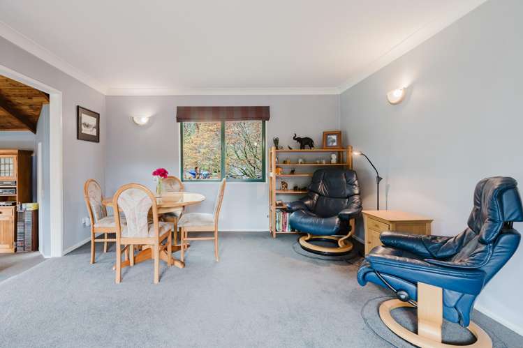 32c Te Awa Lane Tamahere_6