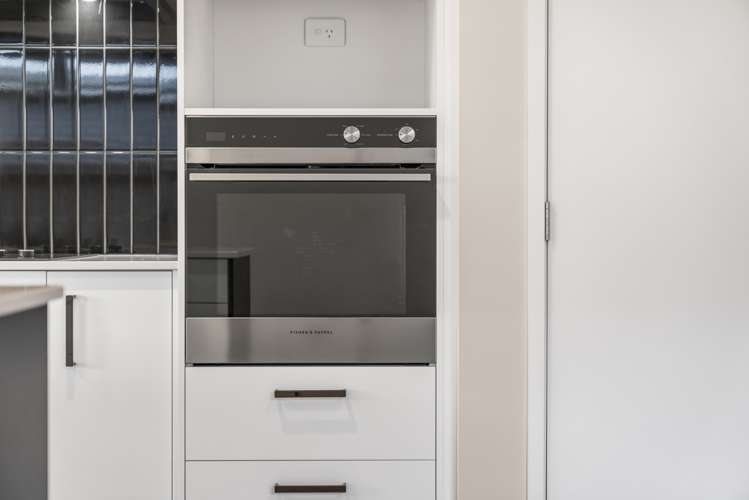 4 Friesian Way Papamoa_10