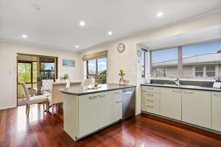 255 Glengarry Road Glen Eden_15