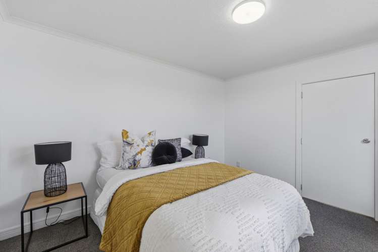 122 Elles Road Georgetown_13