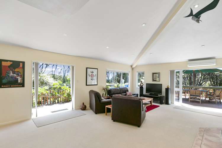 333 Titirangi Road Titirangi_6