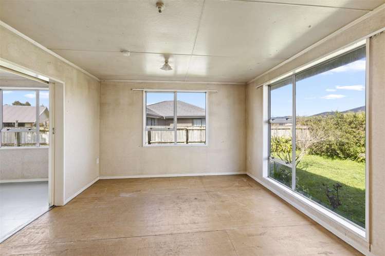 86b Henley Street Westport_8