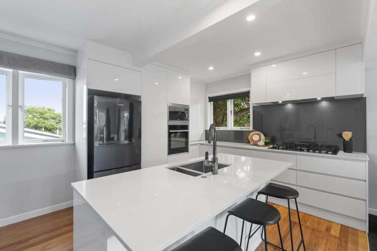 1a Smith Crescent Onehunga_8