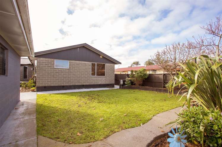 42 Te Rama Place Wainoni_9