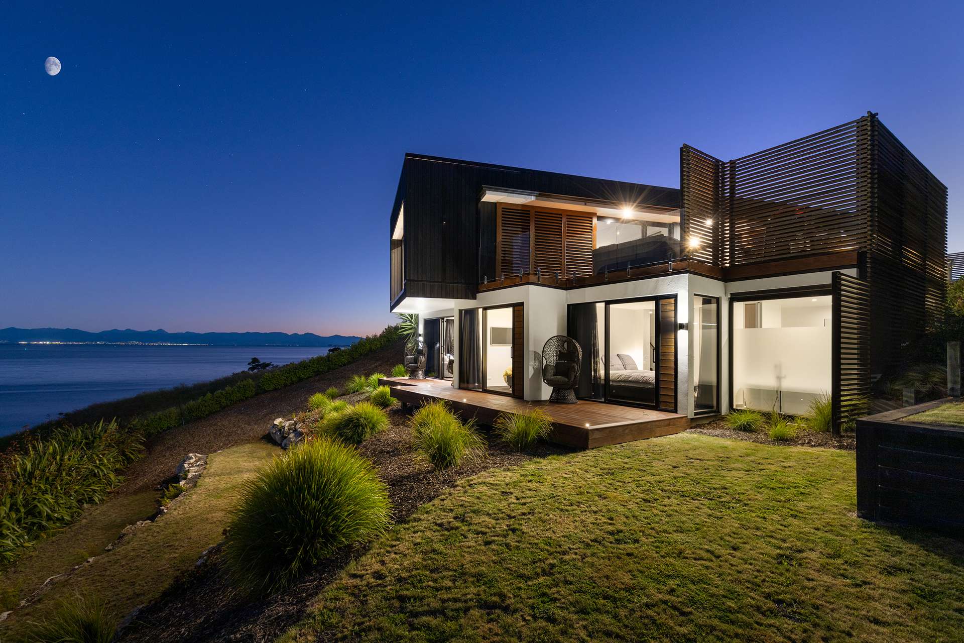 3 Tarepa Court Kaiteriteri_0