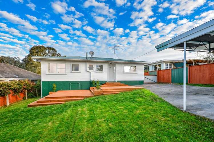 26 Eskdale Road Birkdale_13