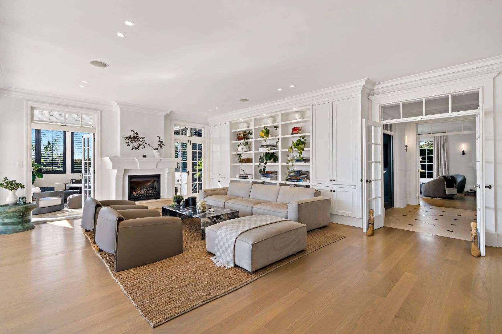 168 Orakei Road in Remuera, Auckland