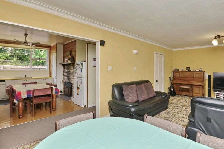 244a King Street Rangiora_13