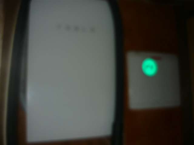 32 Nikau Lane Maungaturoto_3