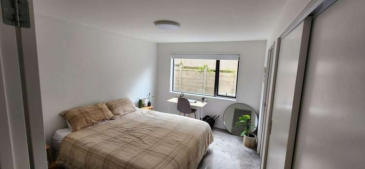 1/65A Terry Street Blockhouse Bay_7