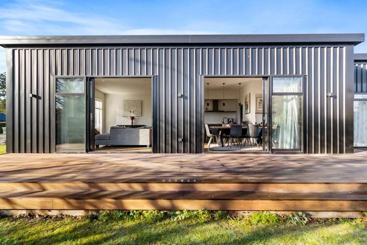 58 Te Ngawai Road Pleasant Point_18