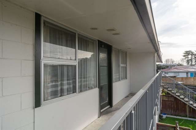 6/5 Tralee Place Hillcrest_3