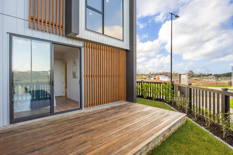 88 Dendro Ring Road Milldale_20