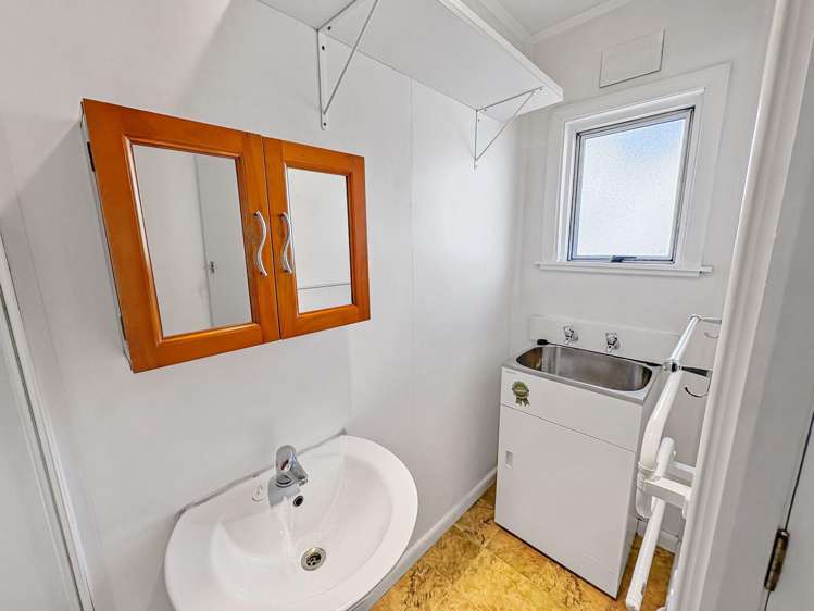27A Main South Rd Sockburn_6