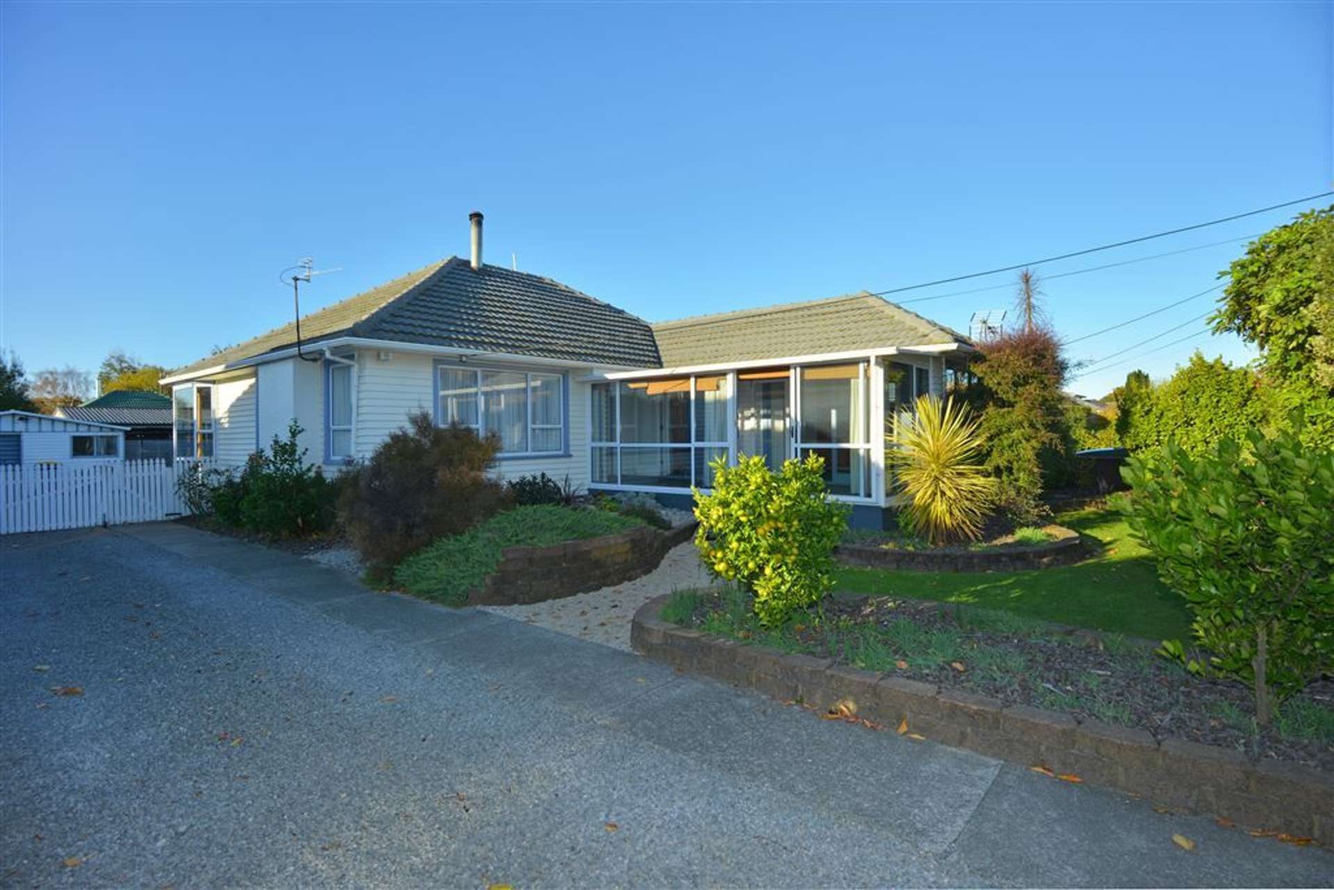 30 Ariki Place | Hei Hei | Christchurch City | Houses for Sale - One Roof