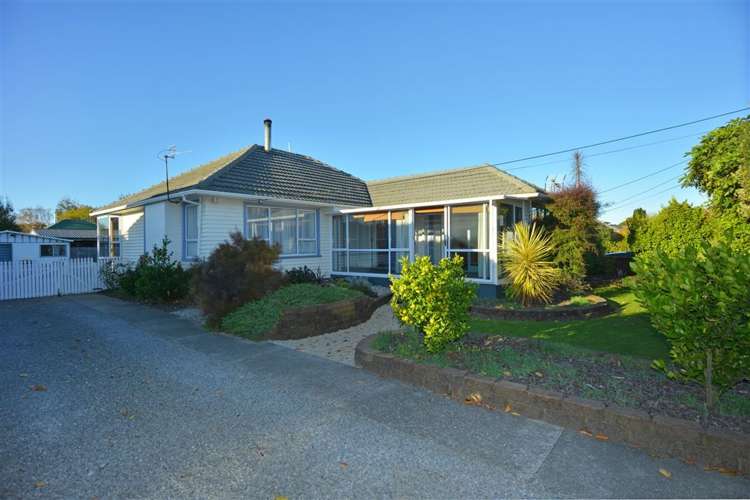 30 Ariki Place_0