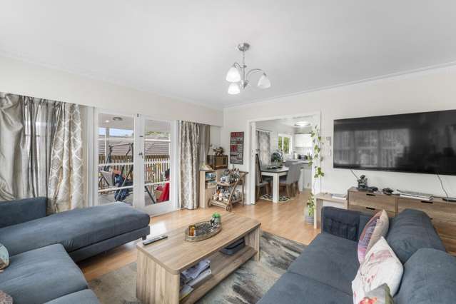 21 Tawa Crescent Manurewa_1