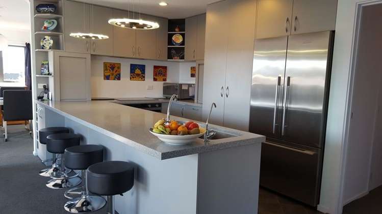 8 Middle Peak Lane Wanaka_1