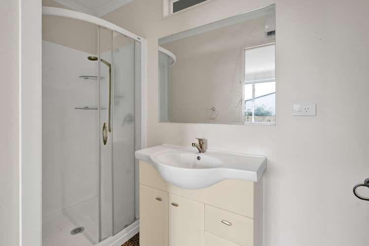 25 Silvan Place Bell Block_12