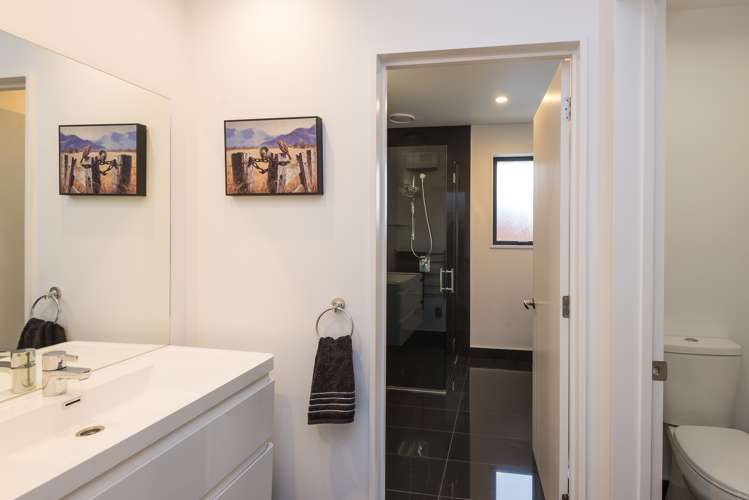 14 Rossall Crescent Rolleston_12