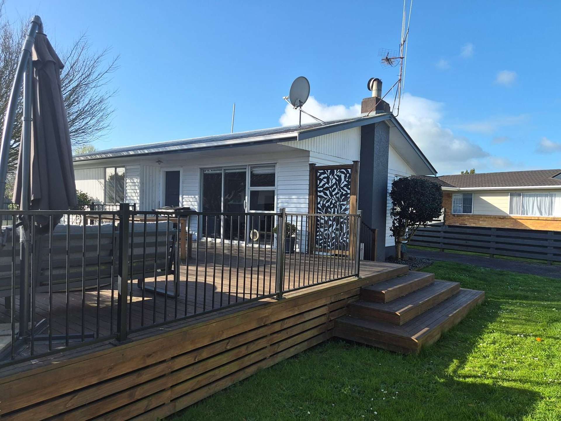 5 Erika Place Fairview Downs_0