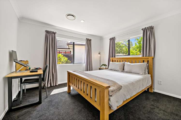 19A Charles Fox Place Saint Johns_9