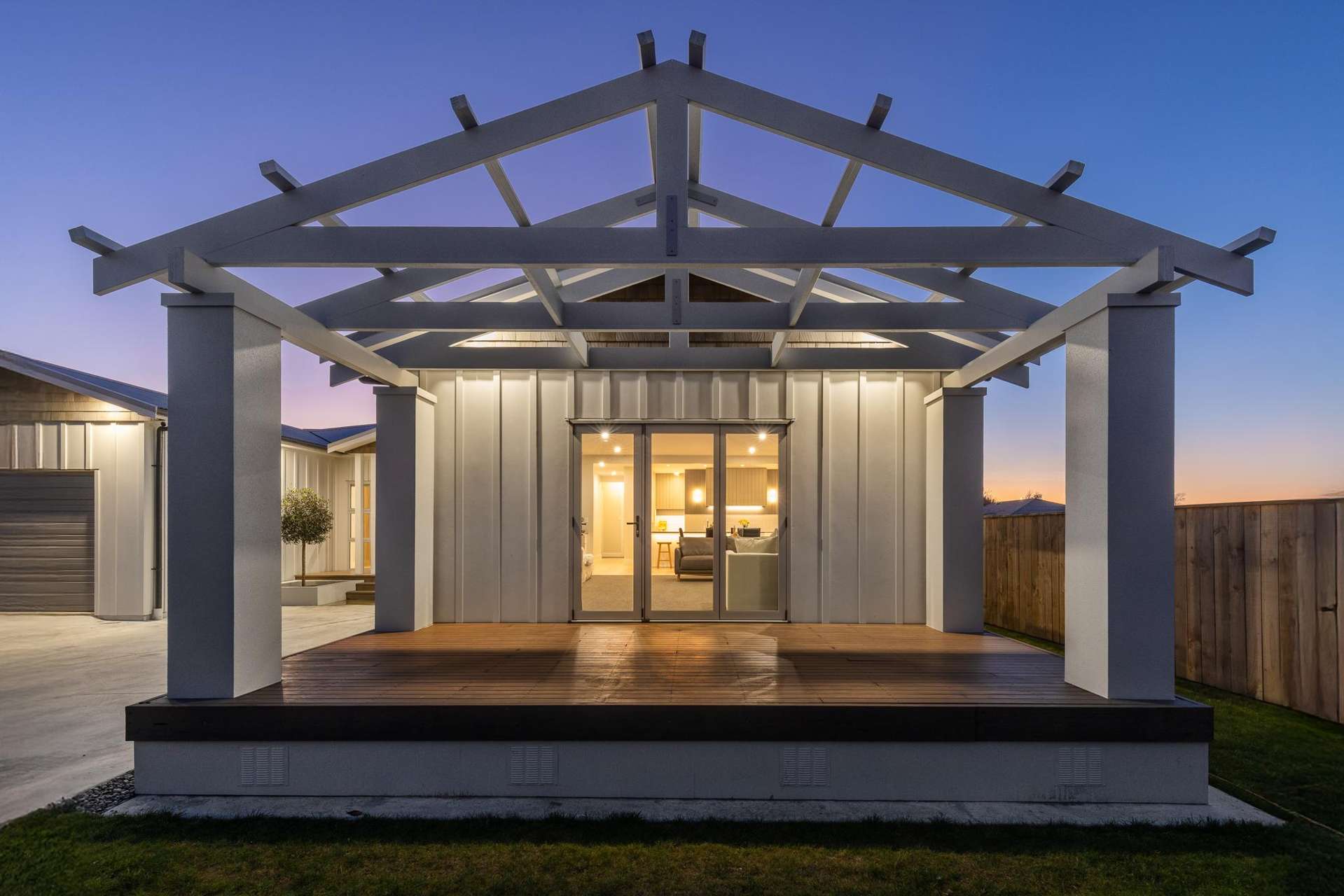 37 Fairfield Road Levin_0