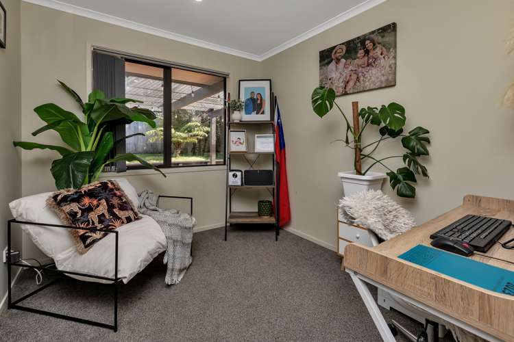 11 Timara Avenue Tikipunga_13