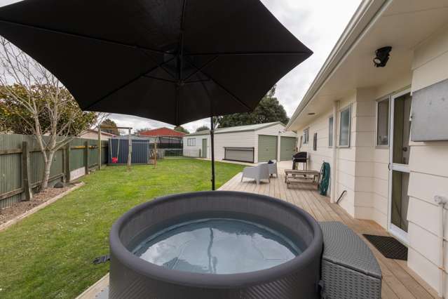 5 Craven Court Ashhurst_1