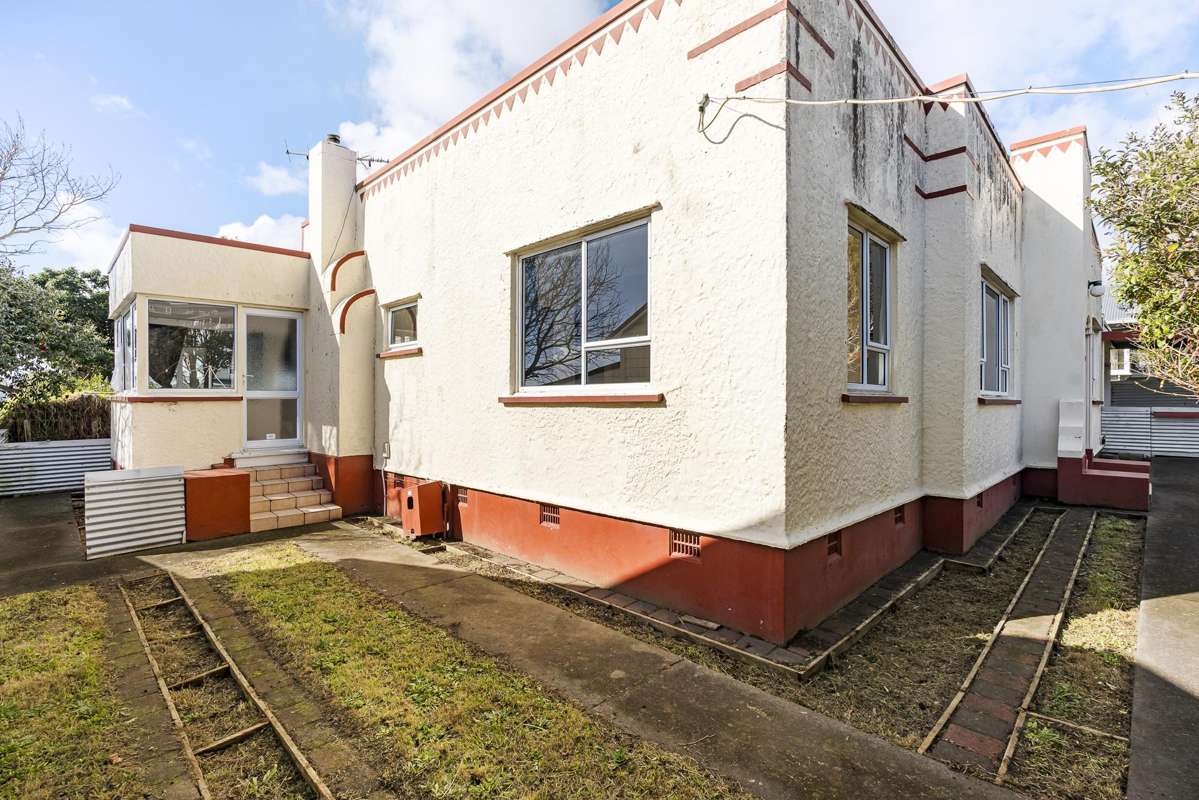 63 Morley Street_2