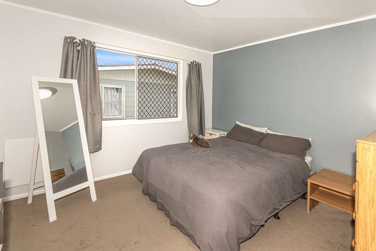 82 Boundary Road Tikipunga_7