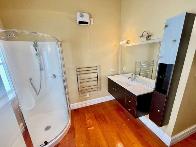 21 Kiwi Road Stanley Point_7