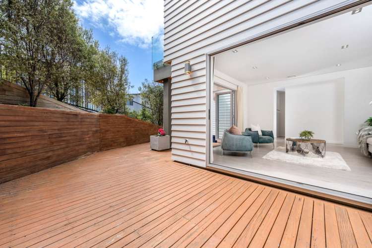 3 Carex Way Long Bay_17