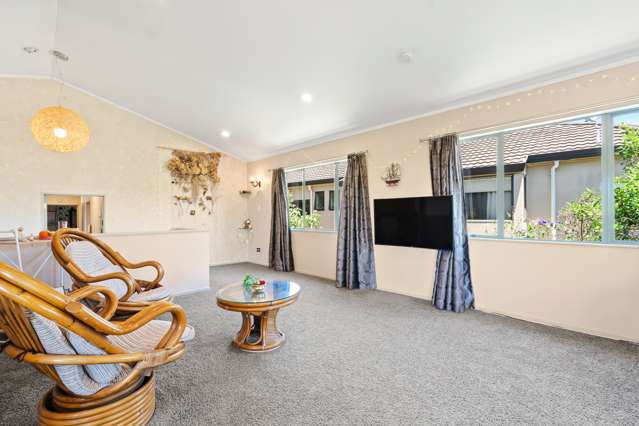 81a Golf Road New Lynn_3