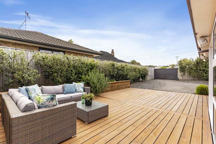 23a Findlay Street Ellerslie_13