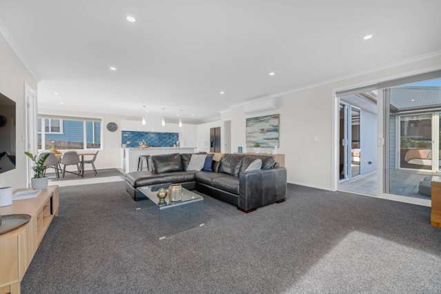 20 Matara Avenue Maraetai_3