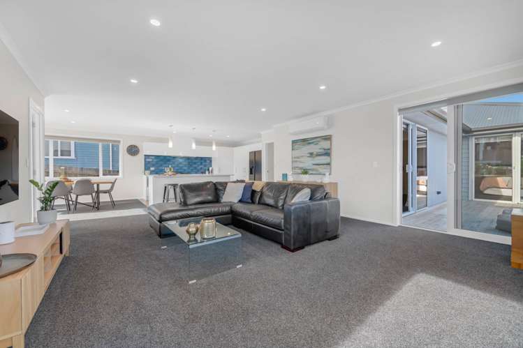 20 Matara Avenue Maraetai_3